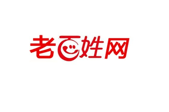 阜新百姓網(wǎng)最新招聘信息,阜新百姓網(wǎng)最新招聘信息，學習變化，成就自信與夢想