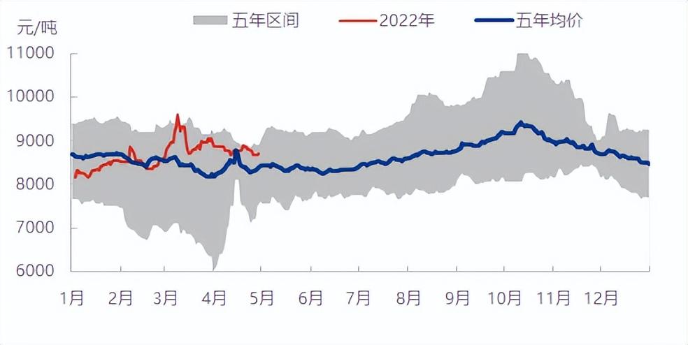 PP今日行情深度解析，市場(chǎng)走勢(shì)、多維解讀與個(gè)人立場(chǎng)探討