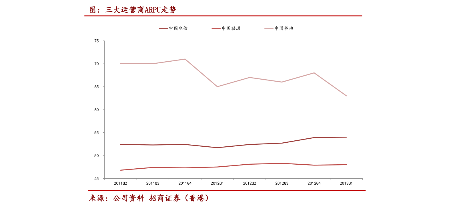 002424股票投資指南，從初學(xué)者到進(jìn)階用戶的全方位指南