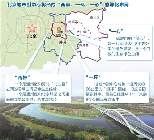 北三縣最新消息,北三縣的暖陽趣事，友情、家庭與陪伴的溫馨日常