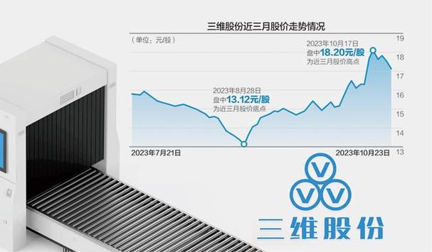 2025年1月5日 第5頁