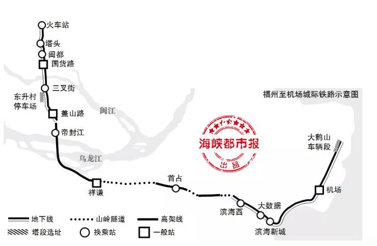 重慶至廈門高鐵最新進(jìn)展，一路飛馳，成就夢想連線！