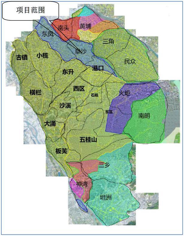 首創(chuàng)股份股票行情分析，科技驅(qū)動股市風云，首創(chuàng)股份引領市場潮流