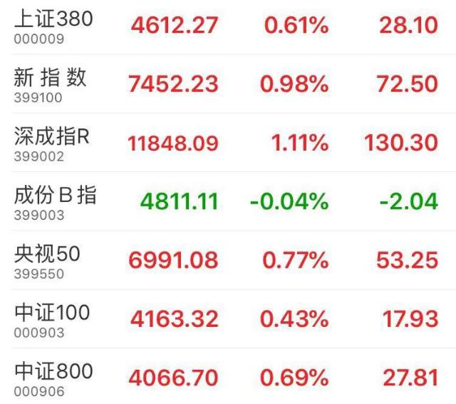 2025年1月6日 第11頁(yè)