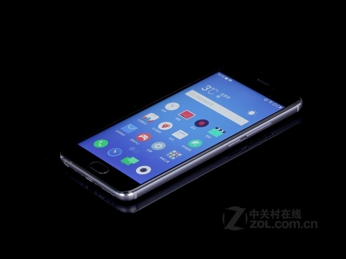 魅族Note 5最新升級(jí)版,魅族Note 5最新升級(jí)版，變化的力量，自信與成就感的源泉