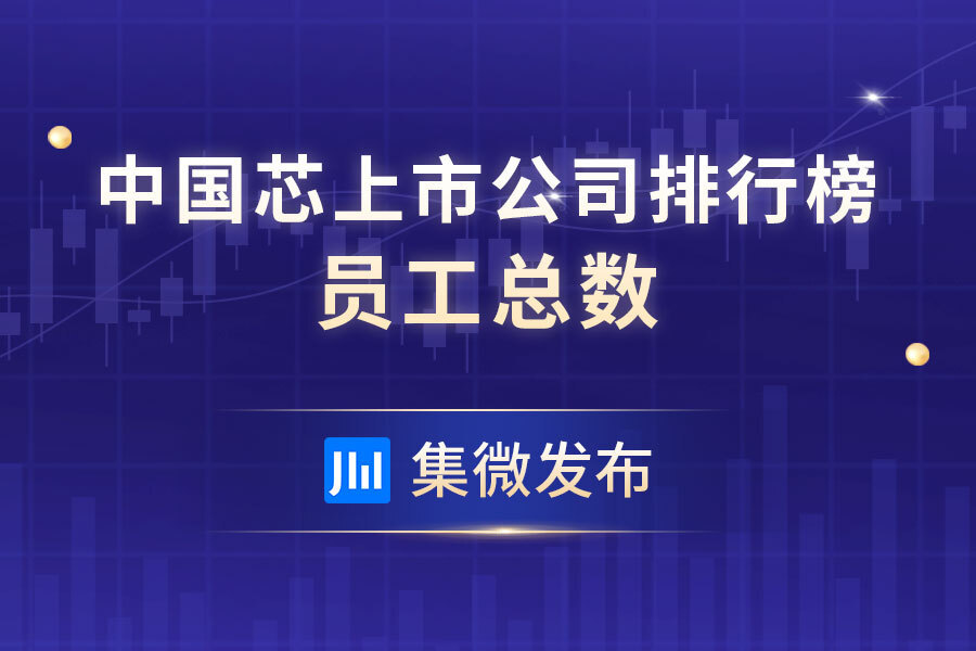 中國最佳上市公司，心靈與自然的完美融合之旅