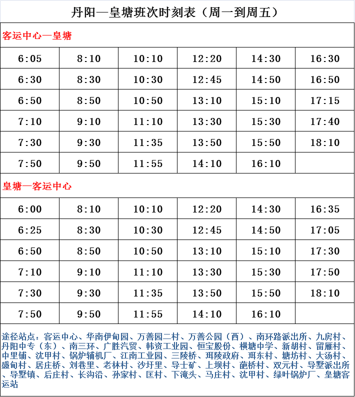 舞蹈地板 第7頁(yè)