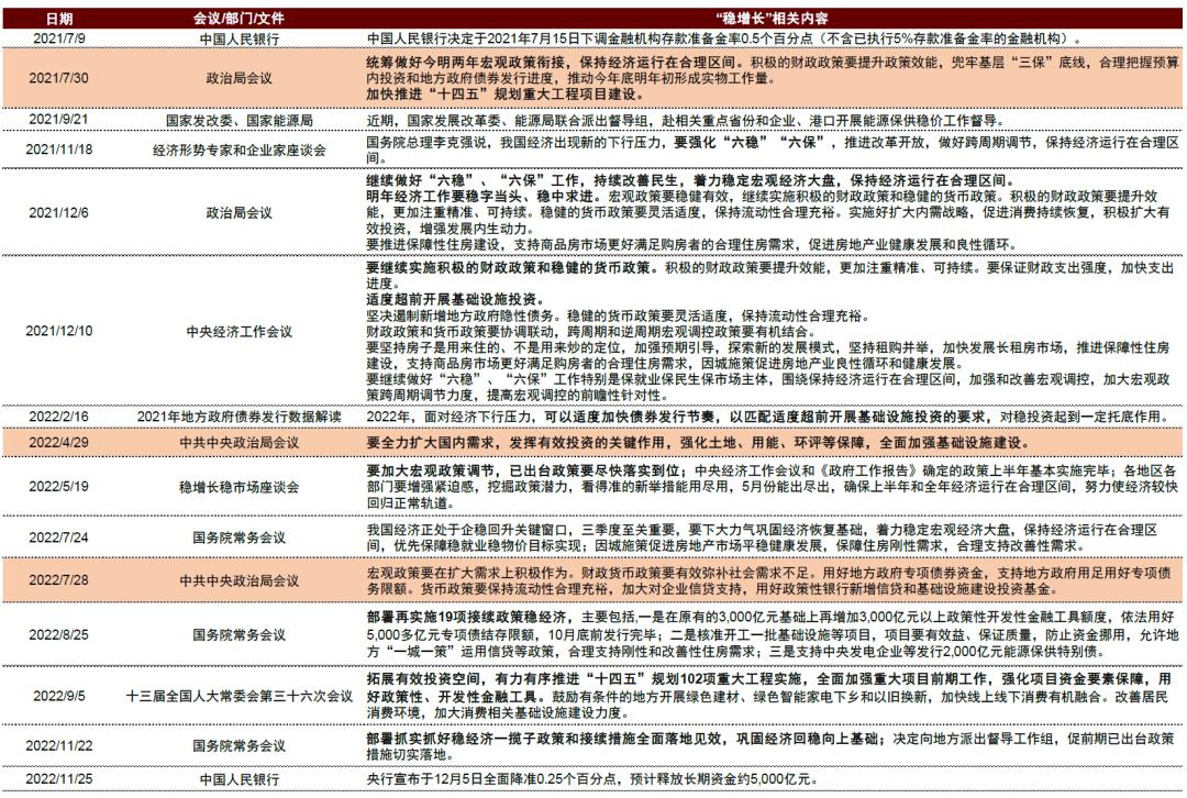 需求價(jià)格點(diǎn)彈性公式深度解析與實(shí)際應(yīng)用指南